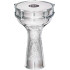 Meinl HE-114 Darbuka