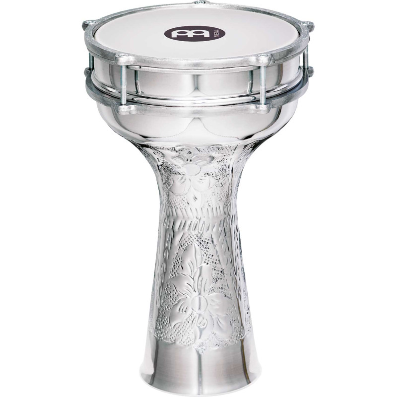 Meinl HE-114 Darbuka