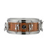 Sonor AS 1305 TI SDW 13x5"