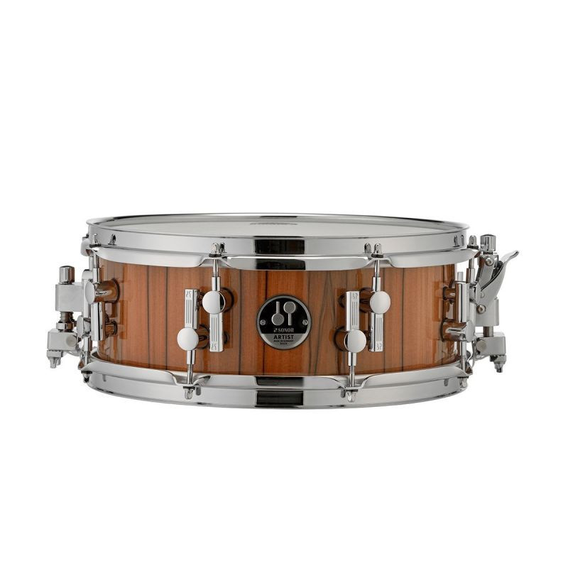 Sonor AS 1305 TI SDW 13x5"