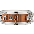 Sonor AS 1305 TI SDW 13x5"