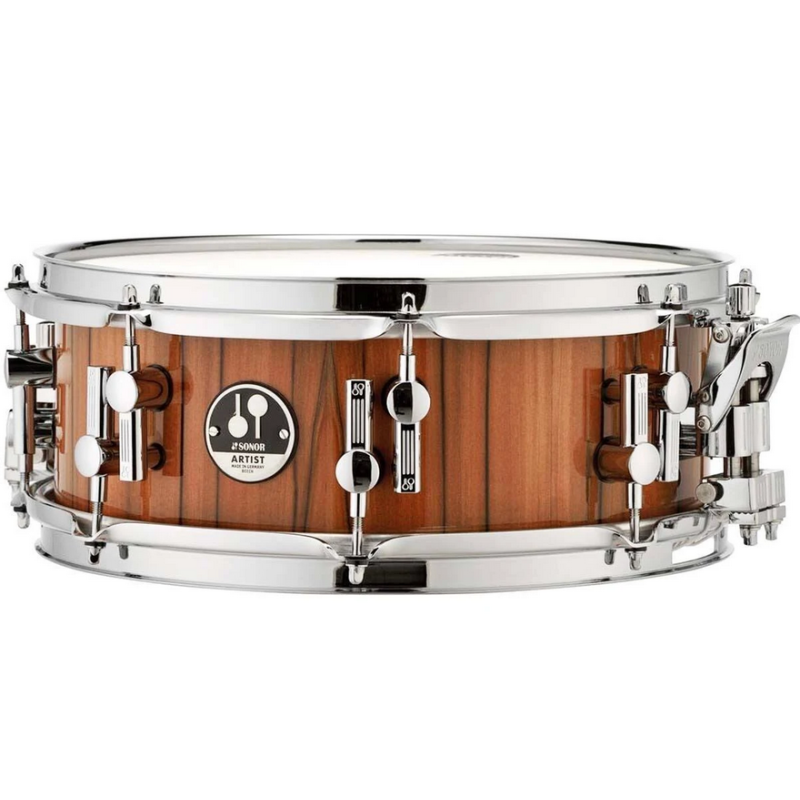 Sonor AS 1305 TI SDW 13x5"
