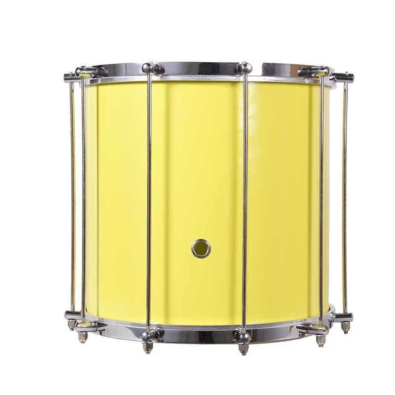 Ipanema Repenique 12" Amarillo