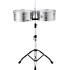 Meinl HT1314CH Timbales Headliner