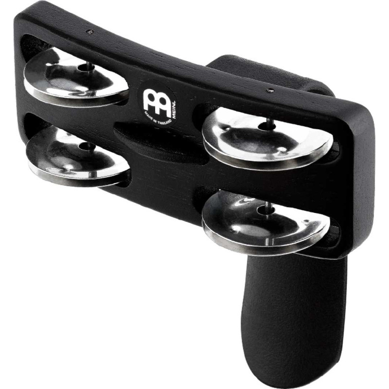 Meinl HTA Pandereta Talón