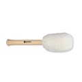 Gonalca 2610 Scottish Bass Drum Mallet