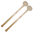 Gonalca 2643 Professional Bass Drum Beater Pair