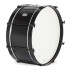 Gonalca Bombo Charanga 55x23 cm Negro