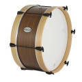 Gonalca Bombo Charanga 55x23 cm Nogal