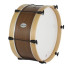 Gonalca Bombo Charanga 45x18 cm Nogal