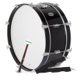 Gonalca Marching Bass Drum Pack