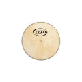 Izzo 10" Parche Cuica
