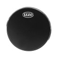 Izzo 14" Black Napa Head