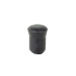 Izzo Mp444991 Goma Varilla Surdo