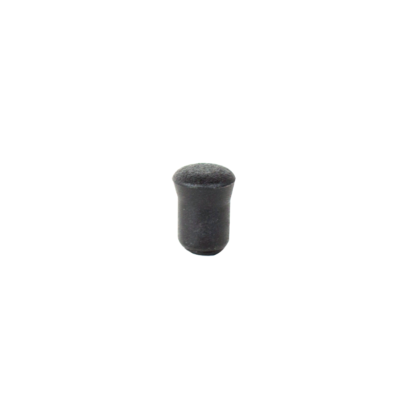 Izzo Mp444991 Goma Varilla Surdo