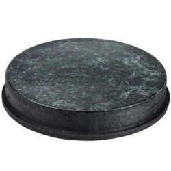 Remo Parche Djembe Mondo Skyndeep 14" MO-2514-SD-0002