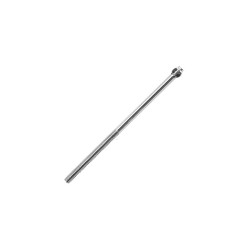 Izzo Varilla 33 cms