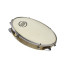 Izzo Pandeiro 10" Wood