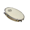 Izzo Pandeiro 10" Wood