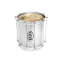 Izzo Cuica 10" Aluminium