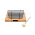 Schlagwerk PC8CD Power Chime Set