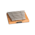Schlagwerk PC8CD Power Chime Set