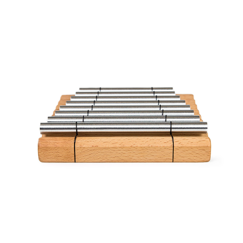 Schlagwerk PC8CD Power Chime Set