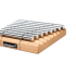Schlagwerk PC8CD Power Chime Set