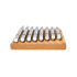 Schlagwerk PC8CD Power Chime Set