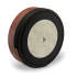Schlagwerk RTB14RED Bodhran Neotrad