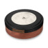 Schlagwerk RTB14RED Bodhran Neotrad