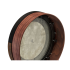 Schlagwerk RTB14RED Bodhran Neotrad