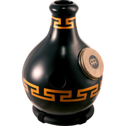 Meinl ID3GO Ibo Trisound