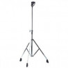 Santafé P00030 Soporte Caja Sorda