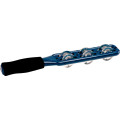 Meinl JG1A-B JIngle Stick Blue