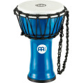 Meinl JRD-B Djembe Junior