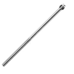 Izzo Varilla 23 cm