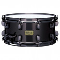 234725-caja_black_brass_lbr1465_sound_lab.jpg