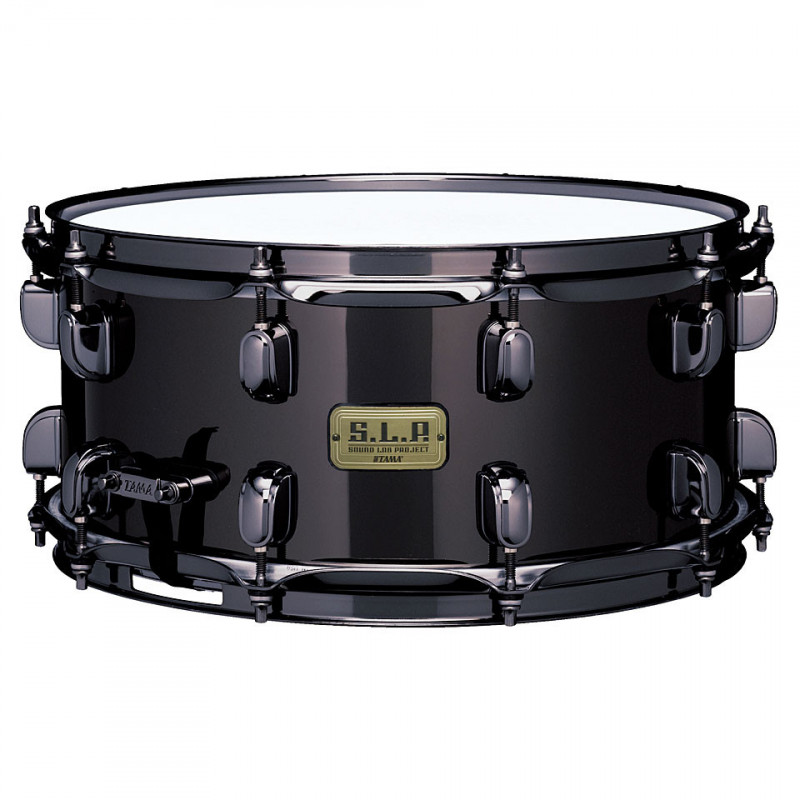 234725-caja_black_brass_lbr1465_sound_lab.jpg