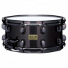 Tama LBR1465 S.L.P. Black Brass 14x6.5"