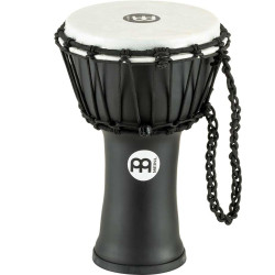 Meinl JRD-BK Djembe Junior Negro