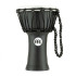 Meinl JRD-BK Djembe Junior Black