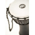 Meinl JRD-BK Djembe Junior Negro
