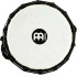 Meinl JRD-BK Djembe Junior Black