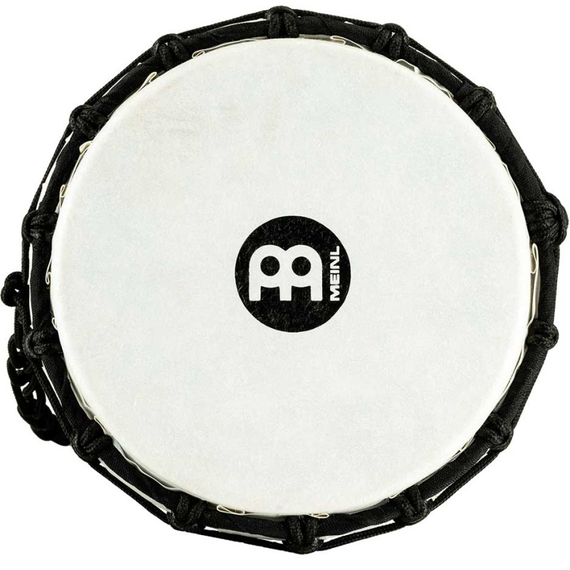 Meinl JRD-BK Djembe Junior Negro