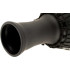 Meinl JRD-BK Djembe Junior Black