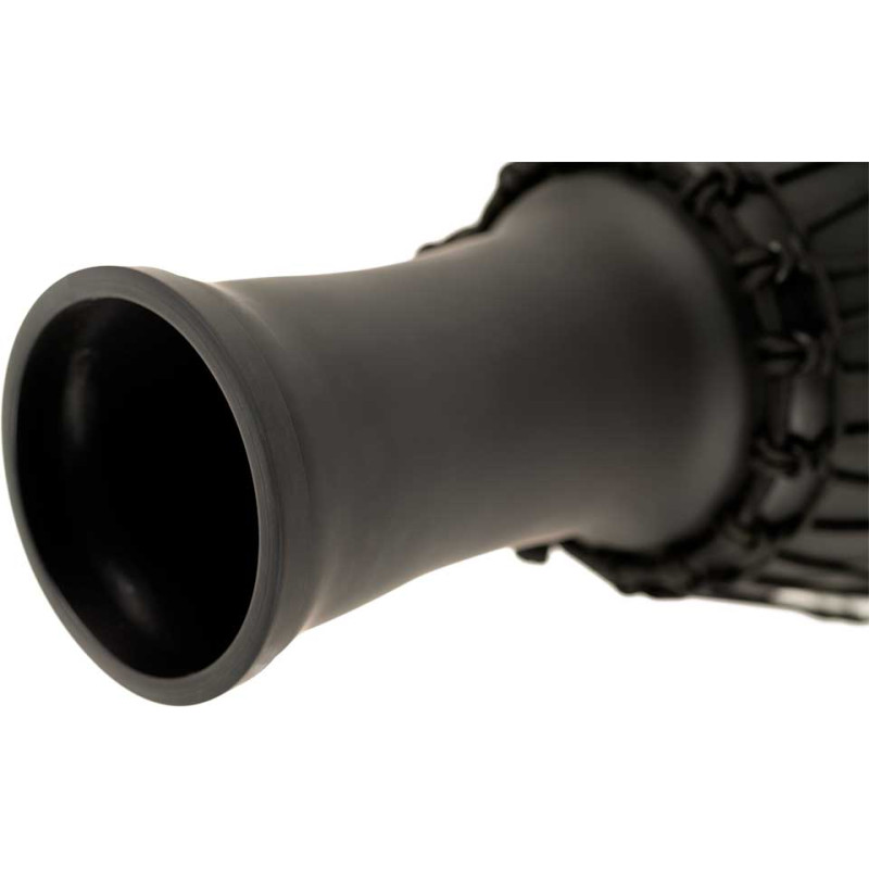 Meinl JRD-BK Djembe Junior Black