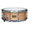 234726-caja_classic_maple_lmp1455_sound_lab.jpg