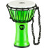 Meinl JRD-G Djembe Junior Green