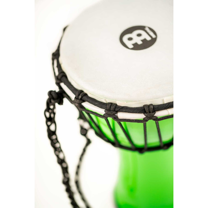 Meinl JRD-G Djembe Junior Green